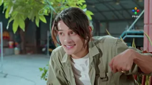 រឿង កូនប្រសាស្រីកាត់បំណុល ឈុតពិសេស ភាគទី31D