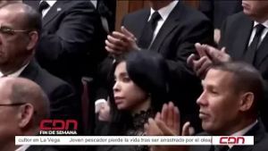 Hamlet Otañez denuncia deterioro del "bolsillo" y servicios esenciales colapsados