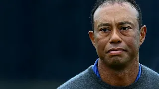 Tiger Woods gets 5-year license suspension in plea deal | ABS-CBN Sports
