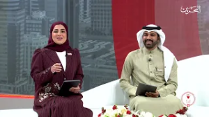 برنامج خاص بيوم ميثاق العمل الوطني -  إدارة الأخبار