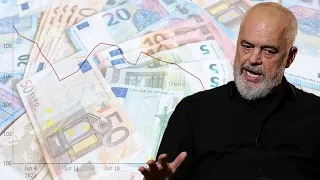 Bonusi i pensionistëve, flet Rama! Zbulohet vendimi