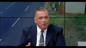 Evasión de impuestos afecta al sector público