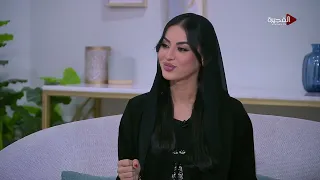 التسويق بميزانية محدودة.. كيف تبني استراتيجية ناجحة وتصل إلى جمهور أوسع؟