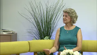 Vekerica tjedni pregled 22. kolovoza 2026.