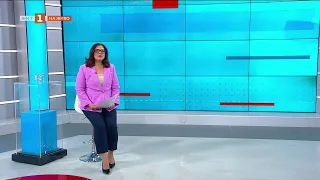 Ще стане ли Анди Бърнам премиер на Великобритания? "Светът и ние" - 10.07.2026
