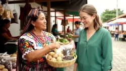 UNAH Campus Comayagua | El talento de nuestras comunidades llega más lejos