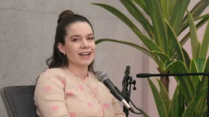 #HNNL | Compromiso ambiental | Juventud e Innovación | México en voz alta | 22 02  26