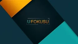 U fokusu (Milenija Njagojević), 16. oktobar 2026. (RTV Bor).
