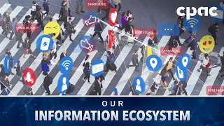 Our Information Ecosystem: Disinformation and Canada’s Diaspora Communities