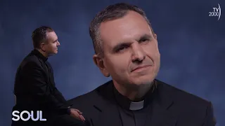 Soul (TV2000) - Pierangelo Muroni