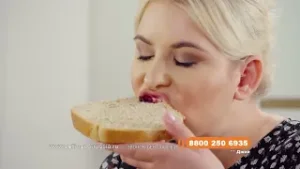 Хлебопечь Delimano «Джой»