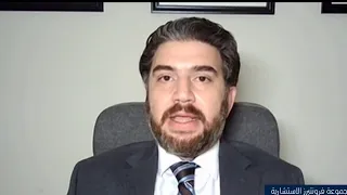 American Analyst: "The new Iranian leadership will be targeted under the US plan"