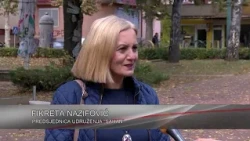 VOGOŠĆANSKA HRONIKA 15-10-2026