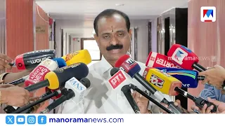'ഒരു വിട്ടുവീഴ്ചയ്ക്കും തയാറല്ല'; തിരുവനന്തപുരം കോർപറേഷനിൽ കെട്ടിടനികുതി തട്ടിപ്പിന് ശ്രമമെന്ന് മേയർ