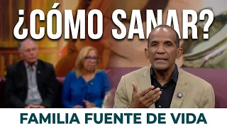 Fountain of Life Family Televida2026