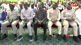 EPE General Assembly