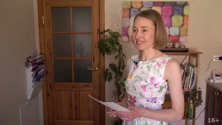 "Living the Russian way": what made a family give up life in Europe?