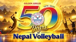 Himalaya TV