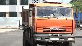 Біздің қала (10.07.2026)