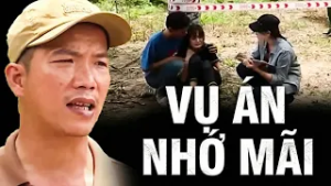 VỤ ÁN NHỚ MÃI | Truy Tìm Bằng Chứng 2026 | Ký Sự Pháp Đình THVL | Chuyện Cảnh Giác Mới 2026