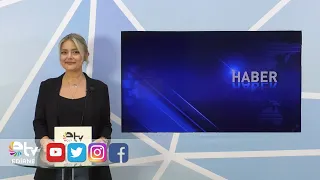 09/04/2026 ETV MAIN NEWS BULLETIN