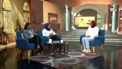 "suspension" fothaa gulheygothun hen'dhunu hen'dhunaa prograamugai vanee