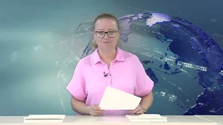 Panorama INFO 17 07 2026