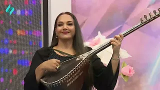 Aysu ilə Şou 24.07.2026