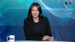 وسط الخبر | 6 مليارات دولار فائض ليبيا التجاري هل ينقذ الدينار المنهار؟