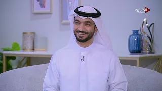 صباح الخير يا وطن | 07-09-2026