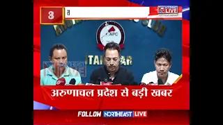 सोनोवाल-कछारी को ST सूची में शामिल करने का प्रस्ताव: AAPSU ने किया विरोध