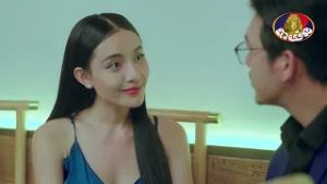 ឈុតពិសេស | រឿងភាគខ្មែរ «សង្គ្រាមជីវិតអតីតភរិយា» ភាគទី២១