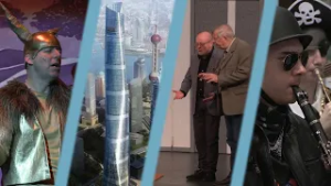 Szignatúra 2026. február 19.