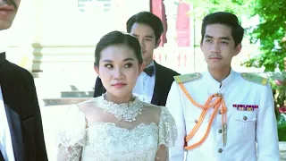 🎥 រឿង  #គំនុំគ្រួសារប្រហារបេះដូង [Ep23] #B6