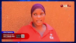 ABABBA OWA MOBILE MONEY: Police ekute n'eggalira babiri, basangiddwa Masaka