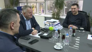 INFO BLOK 12.02.2026.