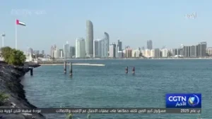 الولايات المتحدة وروسيا تتفقان على استئناف الحوار العسكري رفيع المستوى