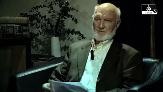 Şah Abdülazim-i Hasani'nin Hayatı ve Ehlibeyt Makamındaki Yeri