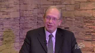 «Η Εκκλησία ως φορέας διατήρησης της Παράδοσής μας»