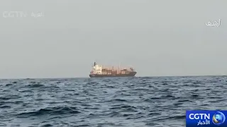 Shifts in Control Along the West Coast and Bab al-Mandab Strait Spark Concern