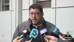 Secretary of the Presidency maintains that the replacement rate will improve with the new retirem...