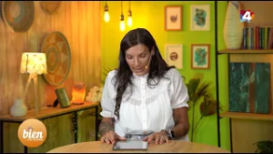 Bien con Lourdes - Horóscopo de hoy y mañana con Lourdes Ferro 27/02/2026