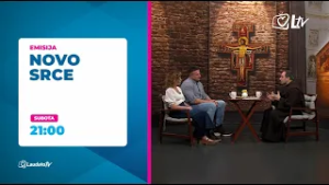 [NAJAVA] Novo srce - Ana i Dražen Petrović (7.3.2026.)