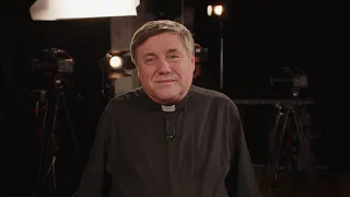 ĎAKUJEME ZA VAŠU PODPORU
