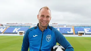 SPORTIKOS 27.07.2026.