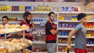 Dias das Mães tá chegando!