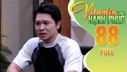 Is alkaline ionized water really good for everyone? | Happiness Vitamin | Episode 88
