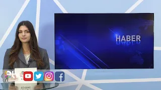 08/15/2026 ETV MAIN NEWS BULLETIN