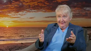 Kanal 10 Kveld | Troshistorien med Ove Gundersen | 27.09.26
