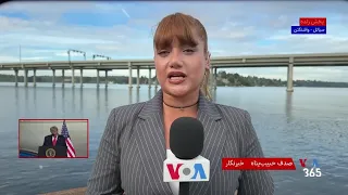 اجرای حکم اعدام یک زن ۵۰ ساله در تنسی پس از دو تزریق ناموفق متوقف شد